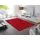 Wash+Dry Original 120 cm x 180 cm rot