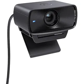 Elgato Facecam MK.2 WebCam, Schwarz