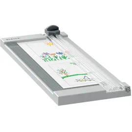 Leitz Rollenschneider A4