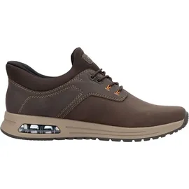 Rieker Ready2GO Herren Braun 44