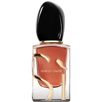 Giorgio Armani Sì Parfum 30 ml