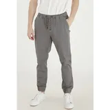 Blend Chinohose Trousers BHNIMBU grau 3XL