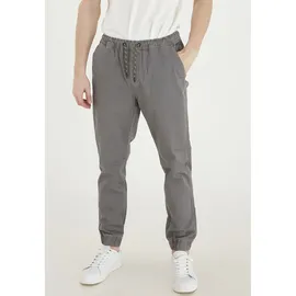Blend Chinohose Trousers BHNIMBU grau 3XL
