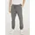 Blend Chinohose Trousers BHNIMBU grau 3XL