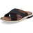 Rieker 25283