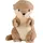 Warmies Otter