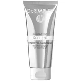 DR. RIMPLER Xcelent Synergy Cleansing Gel 100 ml