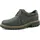 Josef Seibel Chance 08 Herren Schwarz 46