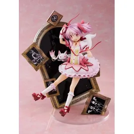 Aniplex Puella Magi Madoka Magica Statue 1/7 Madoka Kaname 10th Anniversary Ver. 25 cm