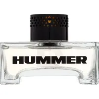 Hummer eau de Toilette für Herren 125 ml