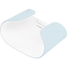 D-Link Aquila Pro AI AX3000 M30-2/E