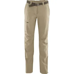 Maier Sports Inara Slim coriander (M10778) 40