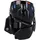 MAD CATZ M.M.O. 7+ Schwarz