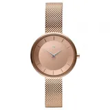 MVMT MOD RG1 Milanaise 32 mm D-FB01-RGS