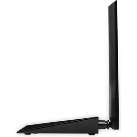 Edimax BR-6428NS V5 Router