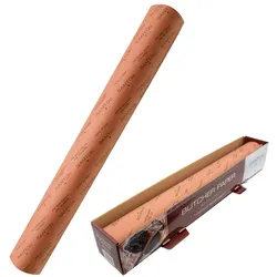 CHEFGASTRO BBQ Butcher Paper | 60cm Breite | 45 m
