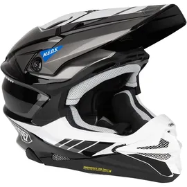 Shoei VFX-WR 06 Schwarz S