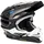 Shoei VFX-WR 06 Schwarz S