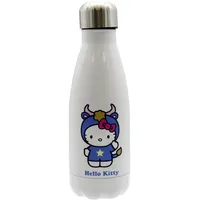 CYPBRANDS CyP Brands Hello Kitty, Sanrio, Flasche, Wasserflasche, Kanister,