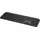 Logitech MX Keys S Graphit DE