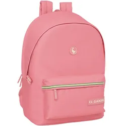 Schulrucksack El Ganso MARSALA Marsala 31 x 44 x 18 cm