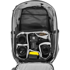 Peak Design Camera Cube V2 S-Medium