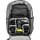Peak Design Camera Cube V2 S-Medium