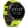 Garmin Forerunner 965 amp yellow/black 