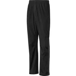 JOY Herren Trainingshose "Hakim Pants" langer, black, 48