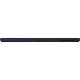 Lenovo Tab K10 10.3" 128 GB Wi-Fi + LTE abyss blue
