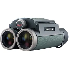 Kowa Fernglas Genesis 8x22mm GEN22-8 DCF mit XD-Linse