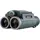 Kowa Fernglas Genesis 8x22mm GEN22-8 DCF mit XD-Linse