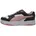 RBD White-Poised/Rosa/Schwarz 43