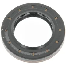 CORTECO Wellendichtring, Verteilergetriebe