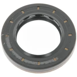 CORTECO Wellendichtring, Verteilergetriebe