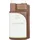 Alpurial Stuten Vital 1 l