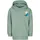 Reima Hoodie Stone Green 134