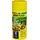 JBL Pronovo Pleco Wafer XL 250 ml