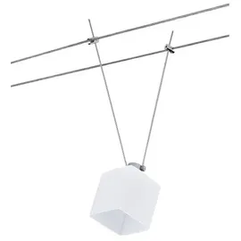 Paulmann Quad Lampenschirm
