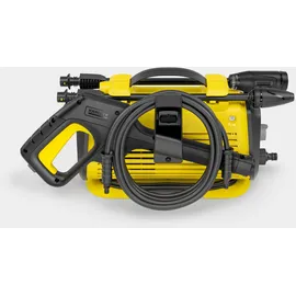 Kärcher K 2 Premium Horizontal VPS