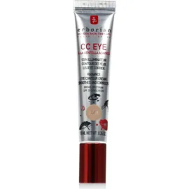 Erborian CC Eye Augencreme 10 ml