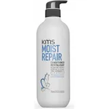 KMS California MoistRepair Conditioner 750 ml