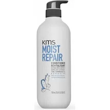 KMS California MoistRepair Conditioner 750 ml