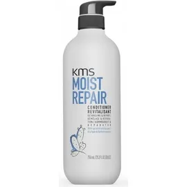 KMS California MoistRepair Conditioner 750 ml