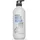 KMS California MoistRepair Conditioner 750 ml