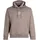 Armani Exchange Sweatshirt Sweatshirt Beige L