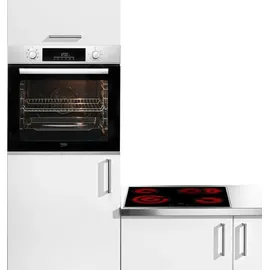 Beko BBSM12320X