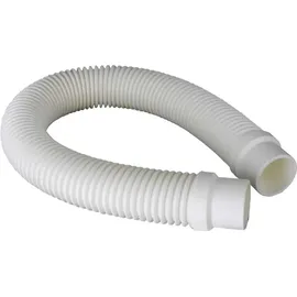 Gre Poolschlauch weiß 36 cm