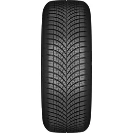 Goodyear Vector 4Seasons Gen-3 215/60 R17 100V