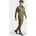 DAYREADY TRAININGSANZUG Herren S